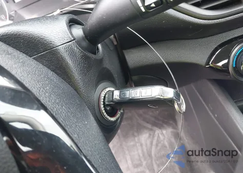 2019 Kia Forte Lxs from USA, damaged, VIN 3KPF24AD3KE061320